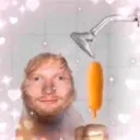 tschioo