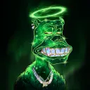 haightman