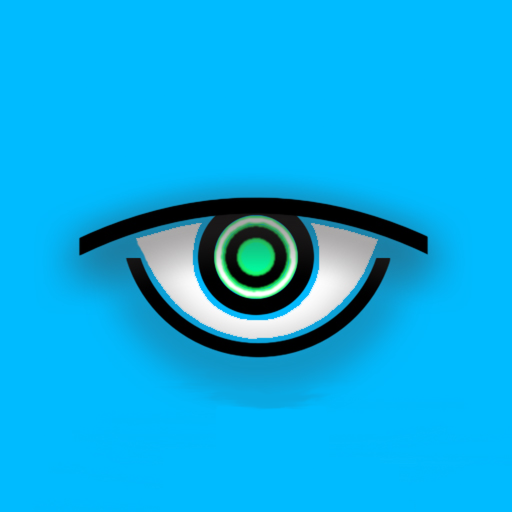 Bot icon