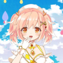 sayusayusohi's Avatar