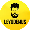 leyodemus