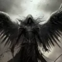 the_godofdeath