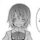 pudimm.owo