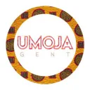 umojagent