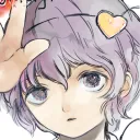 sou's Avatar