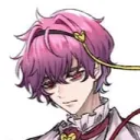 sou's Avatar