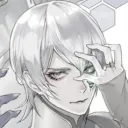 sou's Avatar