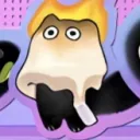 sou's Avatar