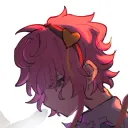 sou's Avatar