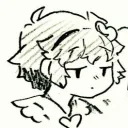 sou's Avatar