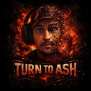 turn_to_ash_ugc