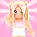 itz_cutesy