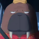 oddtaxi.
