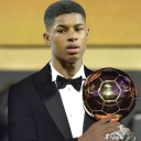 [86331] Mads Pilgaard