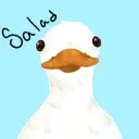 salad6969