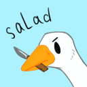 avatar Salad