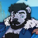 pollarbear_