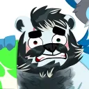 pollarbear_