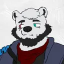 pollarbear_