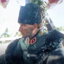 zortzortismail