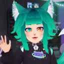 opal_chan_streams