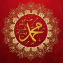 allahmuhammad6771