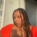 chocolate_chun_li