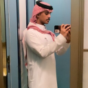 avatar Abdullah Al-Qahtani
