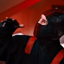 bizarre_va