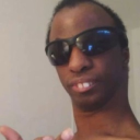 avatar duisburgSeymen47