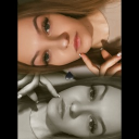 avatar ☆꧁👑𝐵𝑒𝑡𝑡𝑦𝑘𝑒👑꧂☆