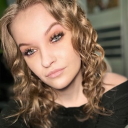 avatar 🧸❀ 𝔅𝕖𝕥𝕥𝕪𝕜𝕖 ❀🧸