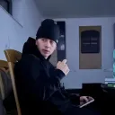 999jxstin