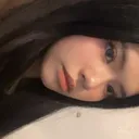 nxcoko
