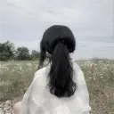 Аватар skrixll