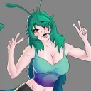 nemesiswife