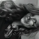 shellynese