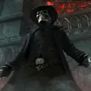 therealdeadshot23