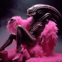 avatar Lady Peach Atreides