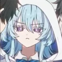 rincognito
