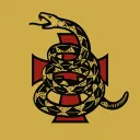 fraserhudson11