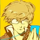 kagewashere