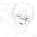 kagewashere