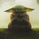 avatar ✧Grogu✧