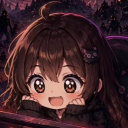 avatar Annie