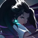 twistedmiraculous
