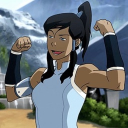 Discord Avatar