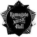 ramsgatemusichall4009