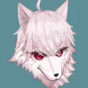 inugasakiinui