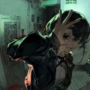 Discord Avatar